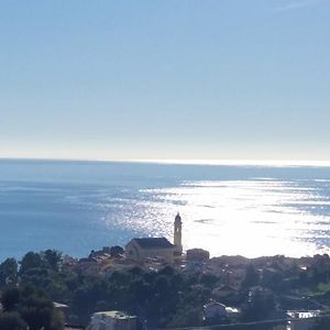 B&B Ariadamare