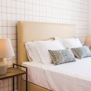 Camera standard con letto king size